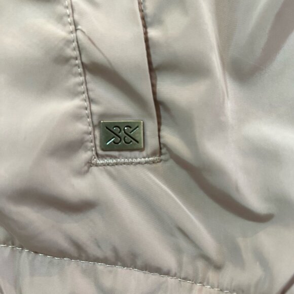 Sold - Picture 10 of 12